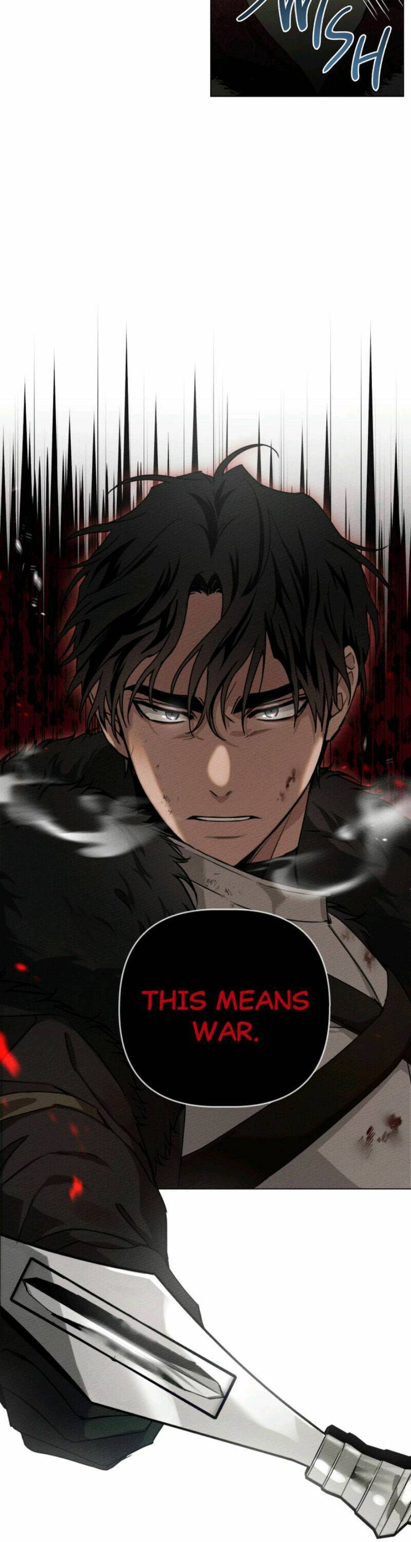 Under the Oak Tree Chapter 25 image 26